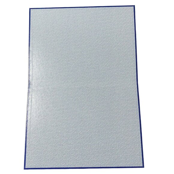 Ravensburger Enchanted Forest Game 2014 Complete - Picture 7 of 11